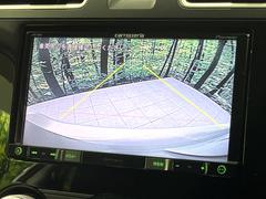 �ڥХå���������ֻ��˸������ꥢ�륿��������ǳ�ǧ�Ǥ��ޤ����緿���Ȼ��ߤ�Ω����־�Ǥ���ֻ��䡢��֤ΥХå��������������ž������˴ؤ�餺������ɬ�ܤȤʤä������ΤҤȤĤǤ��� 6