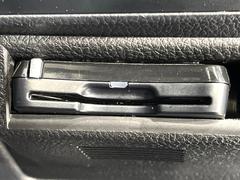 �ڣţԣá۹�®ƻϩ�������򥹥ȥ쥹�ʤ��̲ᡪ����Υ��ݥåȤ䥵���ӥ����ꥢ��¿���֥��ޡ��ȣɣá����ѻ���ɬ�ܤΥ����ƥ�Ǥ�����Ź�ǥ��åȥ��åפ�»ܡ���Ǽ���������餹���ˤ����Ѥ��������ޤ��� 7