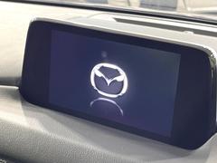 ڣޥĥͥȡۼʷϵ˥ޥå緿Υǥץ쥤ޥ³ǤΥʥӻѤ£͡ʵǽڤޤľŪʥǽǡȤɹǤ 4