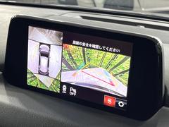 ڣӥ塼˥ѤΥˤꡢ夫鸫褦ʻǣ٥ޤμϤǧ뤳ȤǤޤʬǧ䤹Ǥڤ֤֤⥹ࡼ˹Ԥޤ 5