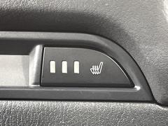 ڥȥҡ۴˽륷ȥҡ᤯ޤäƤΤǴοͤ¿Ǥ͢βϴ礹뤫ꡢȤˤ򤪤Ǥ 7