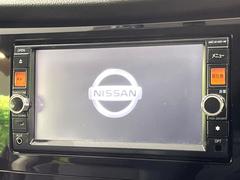 ڽʥӡۿ͵νʥӤǥǽ⽼¤Ƥꡢ£³ФΥޥۤͣУץ쥤䡼βڤǽαž˳ڤʤޤ 4