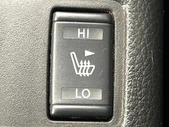 ڥȥҡ۴˽륷ȥҡ᤯ޤäƤΤǴοͤ¿Ǥ͢βϴ礹뤫ꡢȤˤ򤪤Ǥ 6