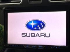 �ڽ����ʥӡۿ͵��ν����ʥӤ������������ǥ�����ǽ�⽼�¤��Ƥ��ꡢ�£�������������³����Ф������Υ��ޥۤ�ͣУ��ץ쥤�䡼�β��ڤ������ǽ�������α�ž������˳ڤ����ʤ�ޤ����� 4