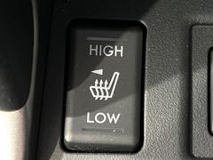 �ڥ����ȥҡ������۴������˽������륷���ȥҡ������������������᤯���ޤäƤ����ΤǴ�����οͤ�¿��Ǥ��͢���������β����ϴ��礹�뤫���ꡢ�Ȥ������ˤ�򤪤�����Ǥ��� 6