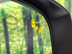 �ڥ��ӡ�����ǥ��ƥ��������������桢�ɥ��ߥ顼�λ�Ѥˤʤ�䤹���ս�˸�³�֤��᤹ܶ��ȥ����ɥߥ顼�ն�˷ٹ��ɽ�����ɥ饤�С������մ����ȡ�����κݤϥϥ�ɥ����򥢥����Ȥ򤷤ޤ��� 7