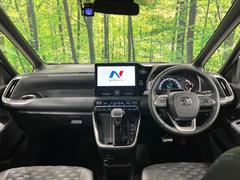 롼߸˿󣳣桪ηŹ᡼ּ鷺ҲΤǡʤ˥ԥåΤ֤ĤϤǤޤϤ䤤碌 3