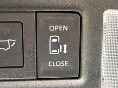 ξ¦ѥ饤ɥɥۥޡȥ䱿žʤΥåǸξ¦饤ɥɥγĤǽưϤƥɥ򳫤ɬפ̵ʤͤǤñ˳ĤǤŬǤ 6