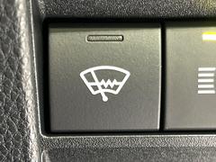 ڴϻ͡߾䤨ߤϰϰˤϤ󡢥䥹Υܤʤɥ󥿡ݡĤڤߤˤɬܤΤ̵ΤǤϰ¿㤤ޤ 7