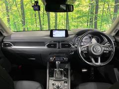 롼߸˿󣳣桪ηŹ᡼ּ鷺ҲΤǡʤ˥ԥåΤ֤ĤϤǤޤϤ䤤碌 3