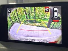 ڥХåֻ˸ꥢ륿ǳǧǤޤ緿ȻߤΩ־Ǥֻ䡢֤ΥХåž˴ؤ餺ɬܤȤʤäΤҤȤĤǤ 5