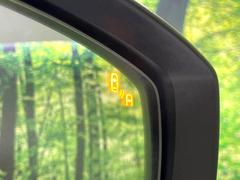 ڥ֥饤ɥݥåȥ˥󥰡桢ɥߥ顼λѤˤʤ䤹ս˸³֤᤹ܶȥɥߥ顼ն˷ٹɽɥ饤Сմ򤷤Ƥޤ 6