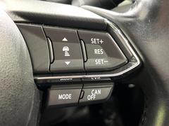 ڥޥĥ졼롼ȥ۹®ƻϩǤĹΥԤڤˡư®٤ݤĥ롼ȥ뤬ͷڸƥϢȤμξΤƼִ֤ݤĤ褦®ĴᤷƤޤ 7