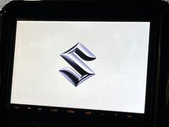 ڥ᡼ʥӡۥƥꥢϤॹåʡ߷סץ᡼ʥӤǧʤɴǽˤͥ졢ʥ饤դ򤪳ڤߤޤ 4