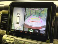 ̥˥ѥѤΥˤꡢ夫鸫褦ʻǣ٥ޤμϤǧ뤳ȤǤޤʬǧ䤹Ǥڤ֤֤⥹ࡼ˹Ԥޤ 5