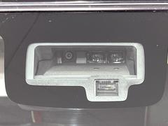 ڥեƥݡȡμξǧͤʻϷȥ֥졼ǾͲﳲڸ򥢥ȡ˥ɥ饤֤򤪳ڤߤޤ 6