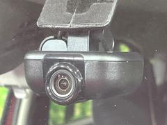 ڥɥ饤֥쥳۰¿ʥ饤դɬܤΥɥ饤֥쥳Ϥ󡢤걿žΤݤξǵϿΥꥹޤ 7