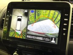 �ڥ��饦��ɥӥ塼��˥��������ѤΥ����ˤ�ꡢ�夫�鸫���������褦�ʻ����ǣ������٥���ޤμ��Ϥ��ǧ���뤳�Ȥ��Ǥ��ޤ��������ʬ���ǧ���䤹�����������Ǥ��ڤ��֤�����֤⥹�ࡼ���˹Ԥ��ޤ��� 5