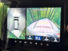 �������̥�˥����ѥ��������ѤΥ����ˤ�ꡢ�夫�鸫���������褦�ʻ����ǣ������٥���ޤμ��Ϥ��ǧ���뤳�Ȥ��Ǥ��ޤ��������ʬ���ǧ���䤹�����������Ǥ��ڤ��֤�����֤⥹�ࡼ���˹Ԥ��ޤ��� 4