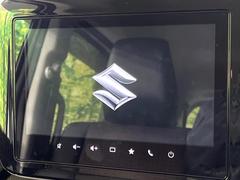 �ڥ᡼���������ʥӡۥ���ƥꥢ���Ϥ����ॹ������å���ʡ������߷סץ᡼�����ʥӤ���������ǧ����������ʤɴ�����ǽ�ˤ�ͥ�졢������ʥ����饤�դ򤪳ڤ��ߤ��������ޤ��� 5