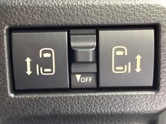 ��ξ¦�ѥ���饤�ɥɥ��ۥ��ޡ��ȥ����䱿ž�ʤΥ����å��Ǹ���ξ¦���饤�ɥɥ��γ��Ĥ���ǽ����ư�������Ϥ�����ƥɥ��򳫤���ɬ�פ�̵���������ʤ����ͤǤ��ñ�˳����Ĥ�Ǥ���Ŭ�Ǥ��� 7