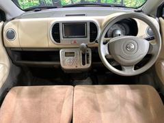 ���롼�����߸˿��󣳣����������桪������η���Ź����᡼�������ּ���鷺���Ҳ�����Τǡ����ʤ��˥ԥå���Τ��֤����Ĥ���Ϥ��Ǥ����ޤ��Ϥ��䤤��碌�������� 3