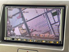 �ڥʥӥ��������ۻȤ��䤹���ʥӤ���Ū�ϤޤǤ��ä�����⤷�Ƥ���ޤ����Ƽ索���ǥ���������ǽ�⽼�¤��Ƥ��ꡢ���֤α�ž������˳ڤ����ʤ�ޤ����� 4