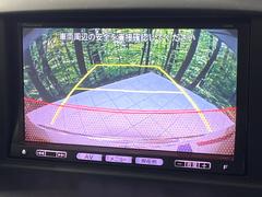 �ڥХå���������ֻ��˸������ꥢ�륿��������ǳ�ǧ�Ǥ��ޤ����緿���Ȼ��ߤ�Ω����־�Ǥ���ֻ��䡢��֤ΥХå��������������ž������˴ؤ�餺������ɬ�ܤȤʤä������ΤҤȤĤǤ��� 7