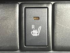 �ڥ����ȥҡ������۴������˽������륷���ȥҡ������������������᤯���ޤäƤ����ΤǴ�����οͤ�¿��Ǥ��͢���������β����ϴ��礹�뤫���ꡢ�Ȥ������ˤ�򤪤�����Ǥ��� 5