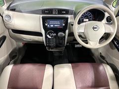 ���롼�����߸˿��󣳣����������桪������η���Ź����᡼�������ּ���鷺���Ҳ�����Τǡ����ʤ��˥ԥå���Τ��֤����Ĥ���Ϥ��Ǥ����ޤ��Ϥ��䤤��碌�������� 3