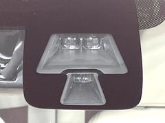 �ڥ��ޡ������󥷡��֥졼����������������μ�ξ����ǧ���������ͤ������ʻ��Ϸ���ȥ֥졼���Ǿ��Ͳ�����ﳲ�ڸ��򥢥����ȡ��������˥ɥ饤�֤򤪳ڤ��ߤ��������ޤ��� 5