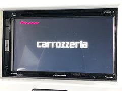 �ڥ졼�����֥졼�����ݡ��ȡ�������������μ�ξ����ǧ���������ͤ������ʻ��Ϸ���ȥ֥졼���Ǿ��Ͳ�����ﳲ�ڸ��򥢥����ȡ��������˥ɥ饤�֤򤪳ڤ��ߤ��������ޤ��� 4