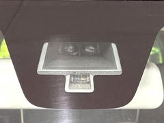 �������ʲ��ڤ����Ǥ��ڤ��ߤ��������ޤ������ԡ������򴹡������ϡ��ɲäʤɤβ�������䡢�ǿ��ʥӡ����ʥ�˥������μ���դ����������̤��������� 5