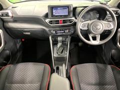 ���롼�����߸˿��󣳣����������桪������η���Ź����᡼�������ּ���鷺���Ҳ�����Τǡ����ʤ��˥ԥå���Τ��֤����Ĥ���Ϥ��Ǥ����ޤ��Ϥ��䤤��碌�������� 3