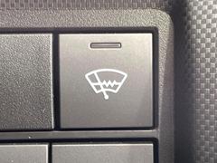 �ڴ����ϻ��͡��߾���䤨���ߤ��������ϰ������ϰ�ˤ����������Ϥ�����󡢥������䥹�Υܤʤɥ����󥿡����ݡ��Ĥ�ڤ��ߤ������ˤ�ɬ�ܤ�����������Τ�̵���ΤǤϰ¿������㤤�ޤ��� 6