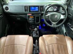 ���롼�����߸˿��󣳣����������桪������η���Ź����᡼�������ּ���鷺���Ҳ�����Τǡ����ʤ��˥ԥå���Τ��֤����Ĥ���Ϥ��Ǥ����ޤ��Ϥ��䤤��碌�������� 3