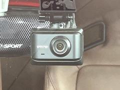 �ڥɥ饤�֥쥳�������۰¿��������ʥ����饤�դ�ɬ�ܤΥɥ饤�֥쥳��������������������Ϥ�����󡢤����걿ž����Τ����������ݤξ���������ǵ�Ͽ��������Υꥹ���������ޤ��� 5