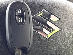 �ڥ����쥹�������ȥ����ƥ�ۥ��Х��ݥ��åȤ����줿�ޤޤǤ�ɥ��λܾ����������ǽ�ʥ��ޡ��ȥ��������������󥸥�Υ��󡦥��ջ��⥫������Ф�ɬ�פ�̵������ȤäƤ������Ǥ��� 7