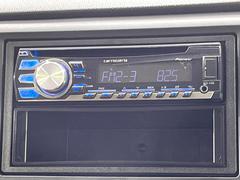 �������ʲ��ڤ����Ǥ��ڤ��ߤ��������ޤ������ԡ������򴹡������ϡ��ɲäʤɤβ�������䡢�ǿ��ʥӡ����ʥ�˥������μ���դ����������̤��������� 4