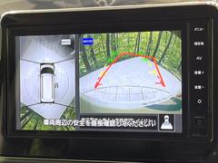 �ڥޥ�����饦��ɥ�˥��������ѤΥ����ˤ�ꡢ�夫�鸫���������褦�ʻ����ǣ������٥���ޤμ��Ϥ��ǧ���뤳�Ȥ��Ǥ��ޤ��������ʬ���ǧ���䤹�����������Ǥ��ڤ��֤�����֤⥹�ࡼ���˹Ԥ��ޤ��� 5