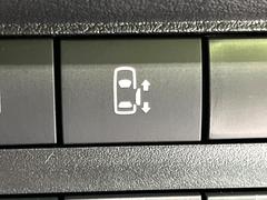 ��ξ¦�ѥ���饤�ɥɥ��ۥ��ޡ��ȥ����䱿ž�ʤΥ����å��Ǹ���ξ¦���饤�ɥɥ��γ��Ĥ���ǽ����ư�������Ϥ�����ƥɥ��򳫤���ɬ�פ�̵���������ʤ����ͤǤ��ñ�˳����Ĥ�Ǥ���Ŭ�Ǥ��� 6