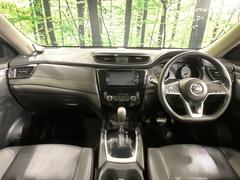 ���롼�����߸˿��󣳣����������桪������η���Ź����᡼�������ּ���鷺���Ҳ�����Τǡ����ʤ��˥ԥå���Τ��֤����Ĥ���Ϥ��Ǥ����ޤ��Ϥ��䤤��碌�������� 3