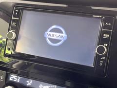 �ڽ����ʥӡۿ͵��ν����ʥӤ������������ǥ�����ǽ�⽼�¤��Ƥ��ꡢ�£�������������³����Ф������Υ��ޥۤ�ͣУ��ץ쥤�䡼�β��ڤ������ǽ�������α�ž������˳ڤ����ʤ�ޤ����� 4