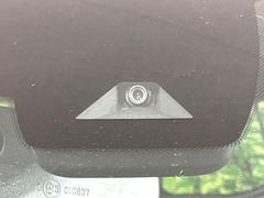 �ڥ��ޡ������󥷡��֥졼����������������μ�ξ����ǧ���������ͤ������ʻ��Ϸ���ȥ֥졼���Ǿ��Ͳ�����ﳲ�ڸ��򥢥����ȡ��������˥ɥ饤�֤򤪳ڤ��ߤ��������ޤ��� 6