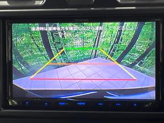 �ڥХå���������ֻ��˸������ꥢ�륿��������ǳ�ǧ�Ǥ��ޤ����緿���Ȼ��ߤ�Ω����־�Ǥ���ֻ��䡢��֤ΥХå��������������ž������˴ؤ�餺������ɬ�ܤȤʤä������ΤҤȤĤǤ��� 6