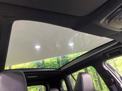 �ڥ��饹�롼�աۥ��饹�롼����ܤǼ���β��������쵤�˥��åס�����Ū�ʥɥ饤�֤򤪳ڤ��ߤ��������ޤ��� 5