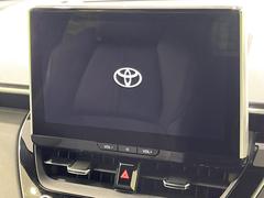 �ڣ���������������ǥ����ץ쥤�����ǥ���������̤Υǥ����ץ쥤�ϣ������ã��У�������������������郎���Ѳ�ǽ���礭�ʲ��̤ǥ��ޥۥʥӥ��ץ��������Ѥ��������ޤ��� 6