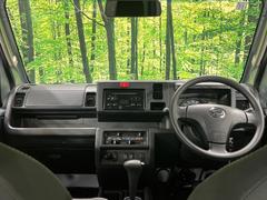 ���롼�����߸˿��󣳣����������桪������η���Ź����᡼�������ּ���鷺���Ҳ�����Τǡ����ʤ��˥ԥå���Τ��֤����Ĥ���Ϥ��Ǥ����ޤ��Ϥ��䤤��碌�������� 3