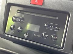 �������ʲ��ڤ����Ǥ��ڤ��ߤ��������ޤ������ԡ������򴹡������ϡ��ɲäʤɤβ�������䡢�ǿ��ʥӡ����ʥ�˥������μ���դ����������̤��������� 7