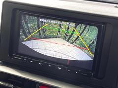 �ڥХå���������ֻ��˸������ꥢ�륿��������ǳ�ǧ�Ǥ��ޤ����緿���Ȼ��ߤ�Ω����־�Ǥ���ֻ��䡢��֤ΥХå��������������ž������˴ؤ�餺������ɬ�ܤȤʤä������ΤҤȤĤǤ��� 7